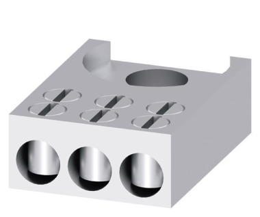 Siemens 3NP19331BE10       3NP1933-1BE10 