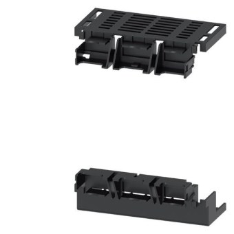 SIEM Zubehör für           3NP1933-1CA20 