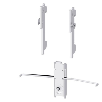 SIEM Zubehör für           3NP1943-1EB00 