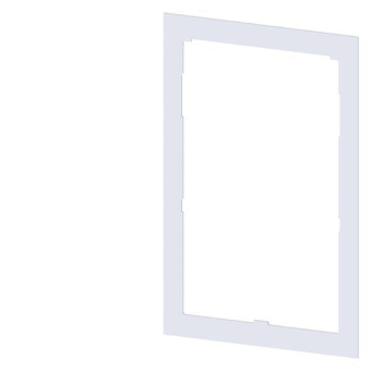 SIEM Zub. für              3NP1933-1DA00 