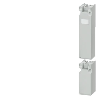 Siemens 3NJ49121DA02 Abdeckhaube 