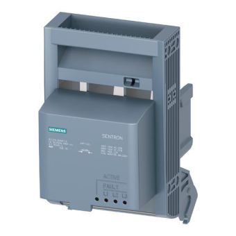 Siemens 3NP19331GB20       3NP1933-1GB20 
