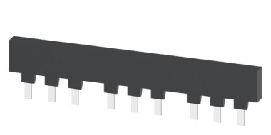 Siemens 3NP19231BF30 3-Ph. 3NP1923-1BF30 