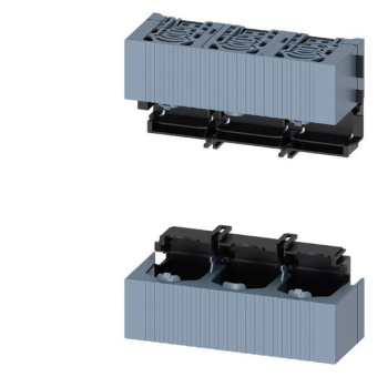 SIEM Zub. für              3NP1943-1CD00 