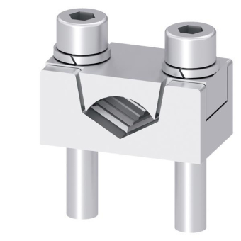 SIEM Zub. für              3NP1953-1BB10 