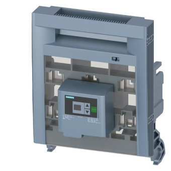 SIEM Zub. für              3NP1953-1GB30 