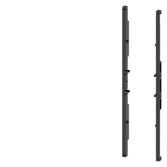 SIEM Zub. für              3NP1923-1CF00 