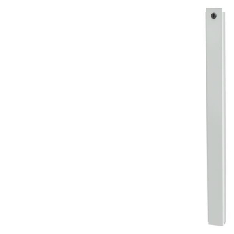 Siemens 3NJ49122AA00 Blindabdeckung 