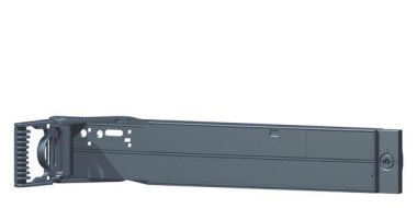 SIEM Zub. für              3NJ6933-4BC00 