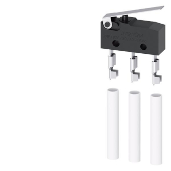 SIEM Zub. für              3NP1920-1FA00 