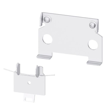 SIEM Zubehör für           3NP1923-1EA00 