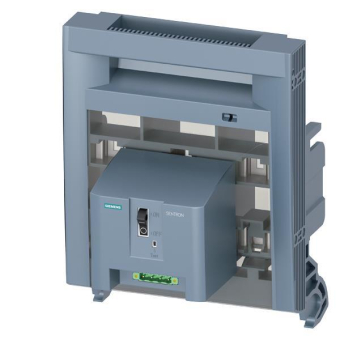 SIEM Zub. für              3NP1953-1GB10 