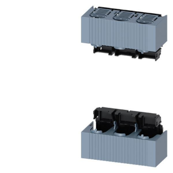 SIEM Zubehör für           3NP1933-1CD00 