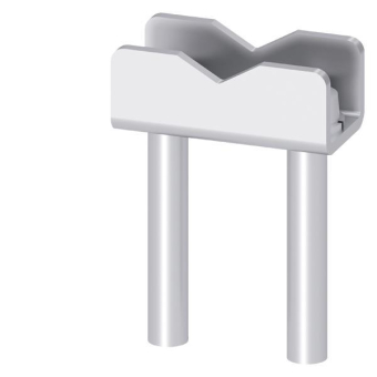 SIEM Zub. für              3NP1953-1BA00 