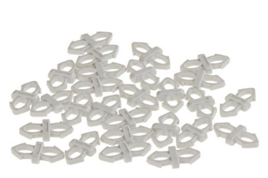 SIEM Set Modulverbinder    8US1998-1AA02 