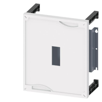 Siemens 8GK4701-2KK12 ALPHA400/630DIN 