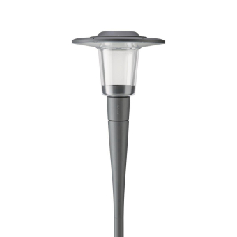        BDS490 LED70-/830 II DM GRB GR 60 