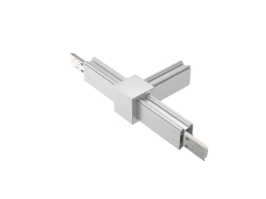 Lichtline LED-Büroleuchte   127225110074 