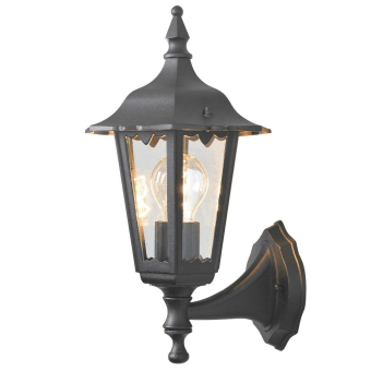 KONS Wandleuchte Firenze matt   7232-750 