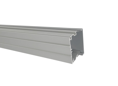 DOTLUX LED Lichtbandsystem          4955 