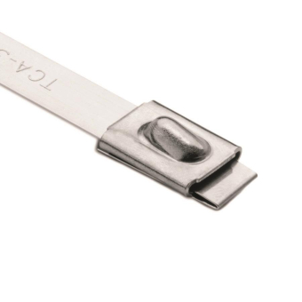 Hellermann MBT33H-SS316-ML (50) 