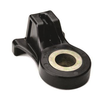 Hellermann SAM400B-R-PA66HIRHSUV-BK 