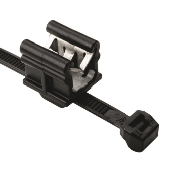 Hellermann T50ROSEC19-PA66HS/PA66HIRHS 