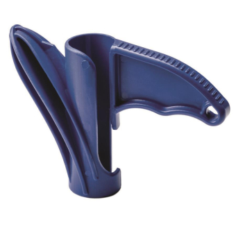 Hellermann HAT16-PA66-BU(10) Werkzeug 