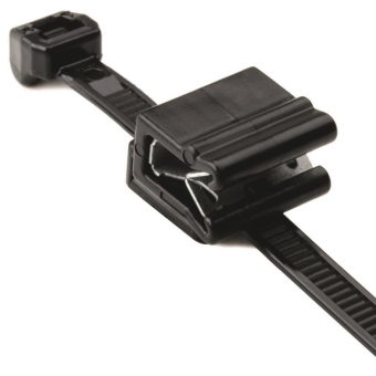 Hellermann T50SOSEC5A-PA66HS/PA66HIRHS 