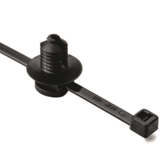 Hellermann T30RFT6LG-PA66HS/PA66HIRHS-BK 