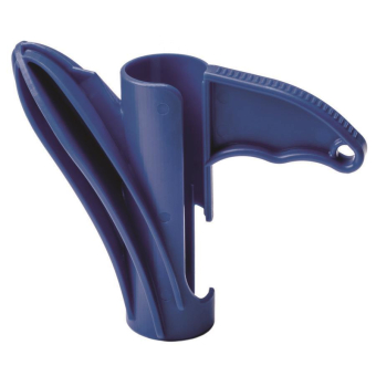 Hellermann HAT20-PA66-BU(10) Werkzeug 