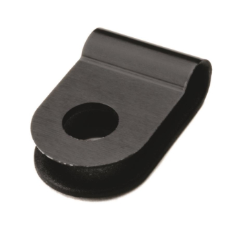 Hellermann H1P-PA66HS-BK(100) Bef.- 