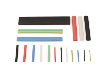 Hellermann ShrinKit321 Univ.-PO-X-MIX 