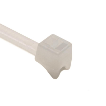 Hellermann CTT20R-PA66HS-BK(1000) 