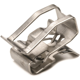 Hellermann MSC2-SS304-ML (100) 