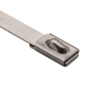 Hellermann MBT14H-SS316-ML (50) 