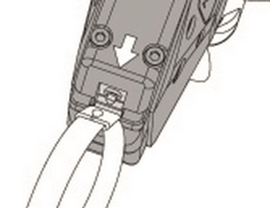 Hellermann MST6 manuel.Verarbeitungs- 