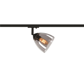 SLV PARA CONE GL SPOT 1PH-Spot   1006155 