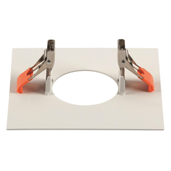 SLV Numinos  XS Einbaurahmen     1006138 