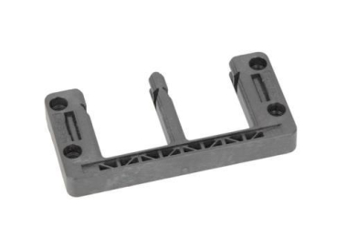 Murrplastik KDL/E 16/2 sw       87121010 
