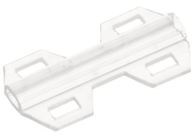 Murrplastik KM 4/31             86321024 