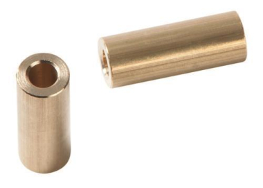 Murrplastik DH 32/6             87701052 