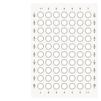 Siemens               3SU1900-0BH60-0AA0 