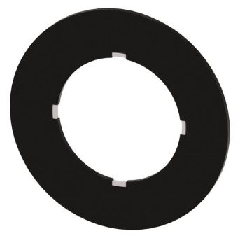 Siemens               3SU1900-0BG16-0AA0 