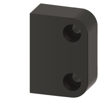 SIEM Schaltmagnet,           3SE6714-3CA 