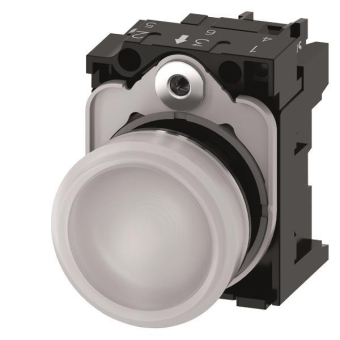 Siemens               3SU1156-6AA60-1AA0 