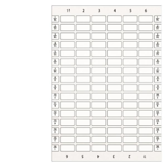 Siemens               3SU1900-0BJ61-0AA0 