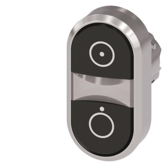 Siemens               3SU1050-3AB11-0AQ0 