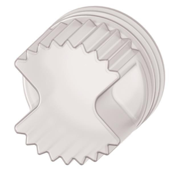 Siemens               3SU1900-0EF70-0AA0 