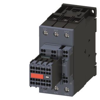 SIEM Koppelschütz AC  3RT2036-3KB44-3MA0 